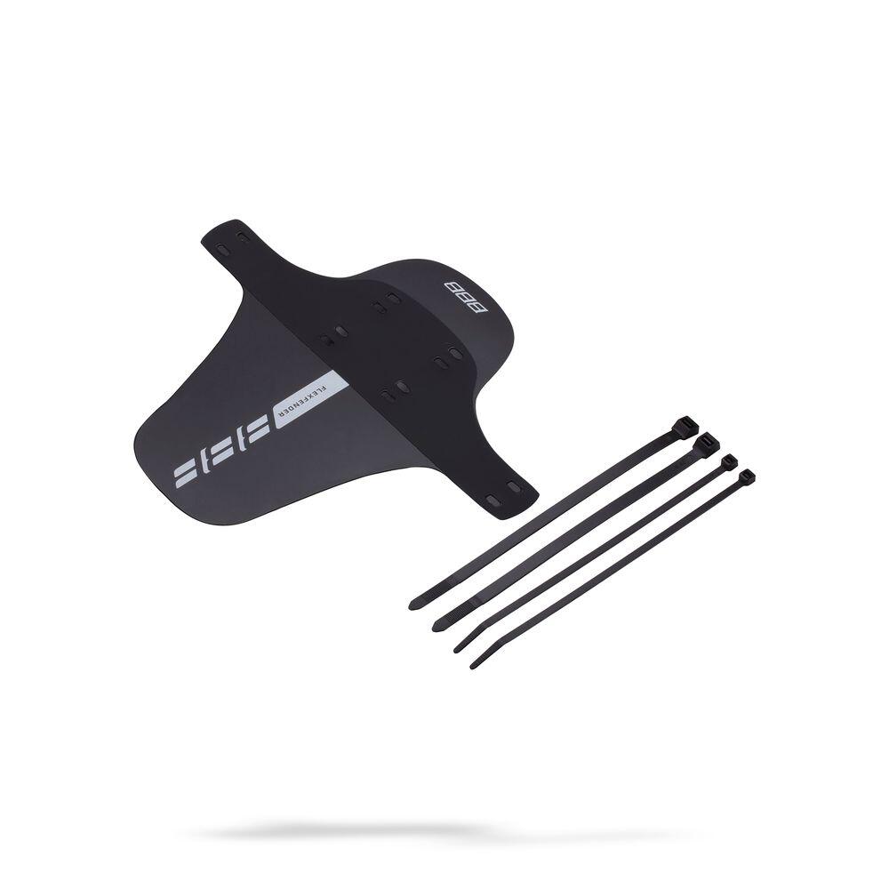 Błotnik uniwersalny BBB FlexFender