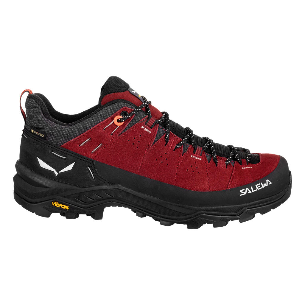 Buty trekkingowe damskie Salewa Alp Trainer 2 Gtx