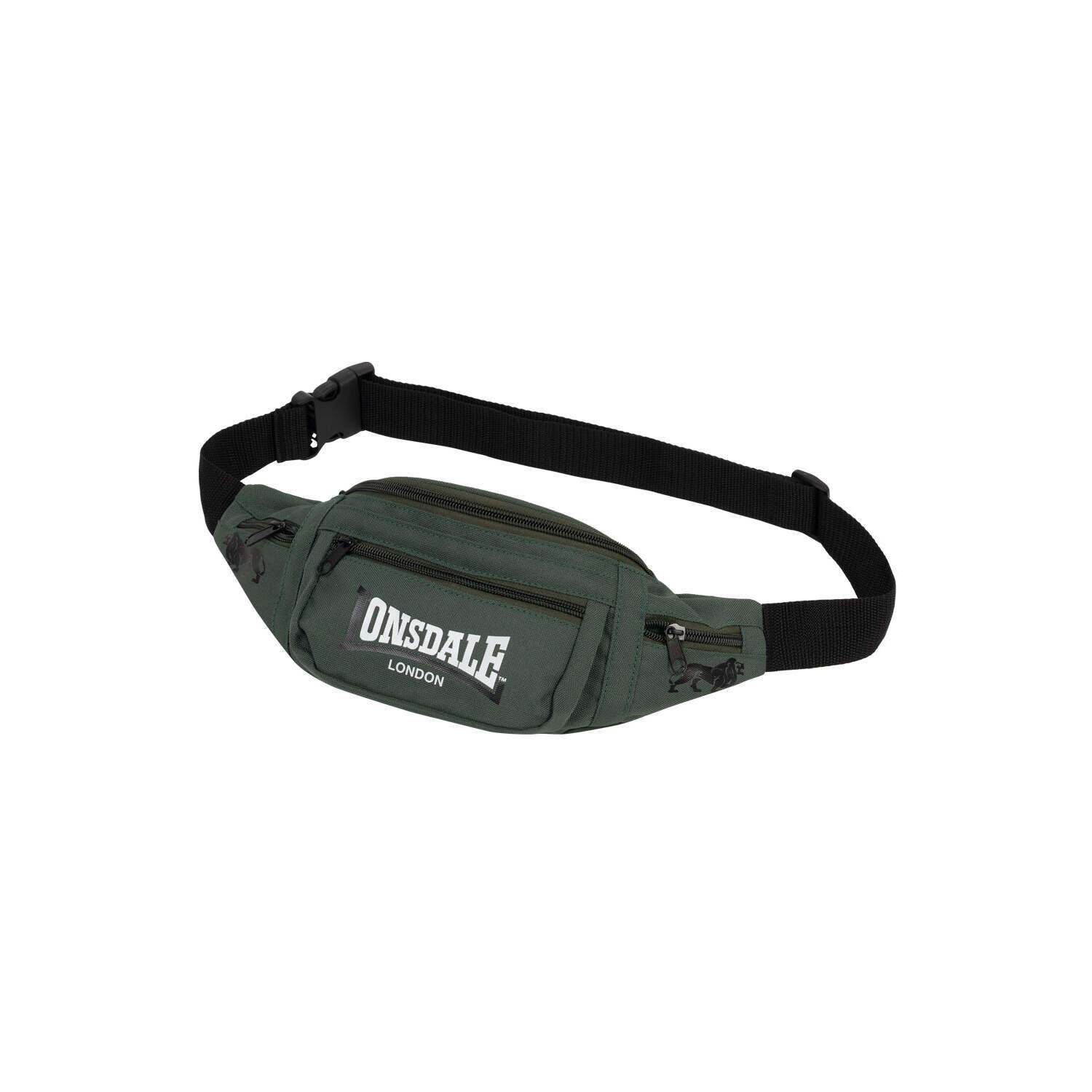 Fanny pack Lonsdale Hip