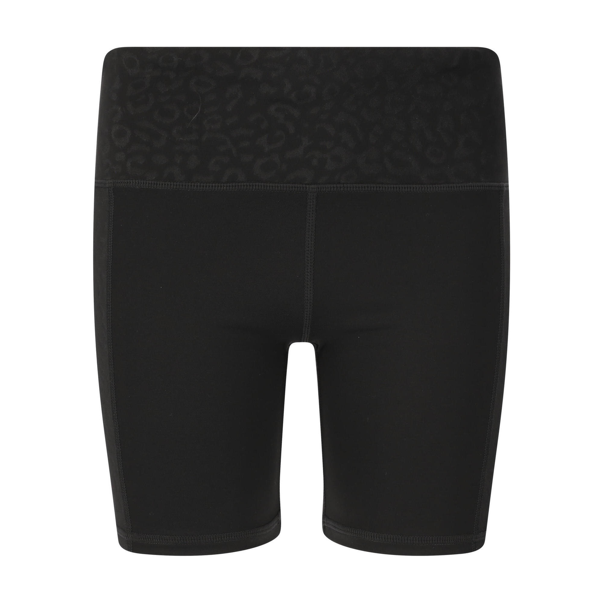 Szorty dla dzieci Endurance Floran