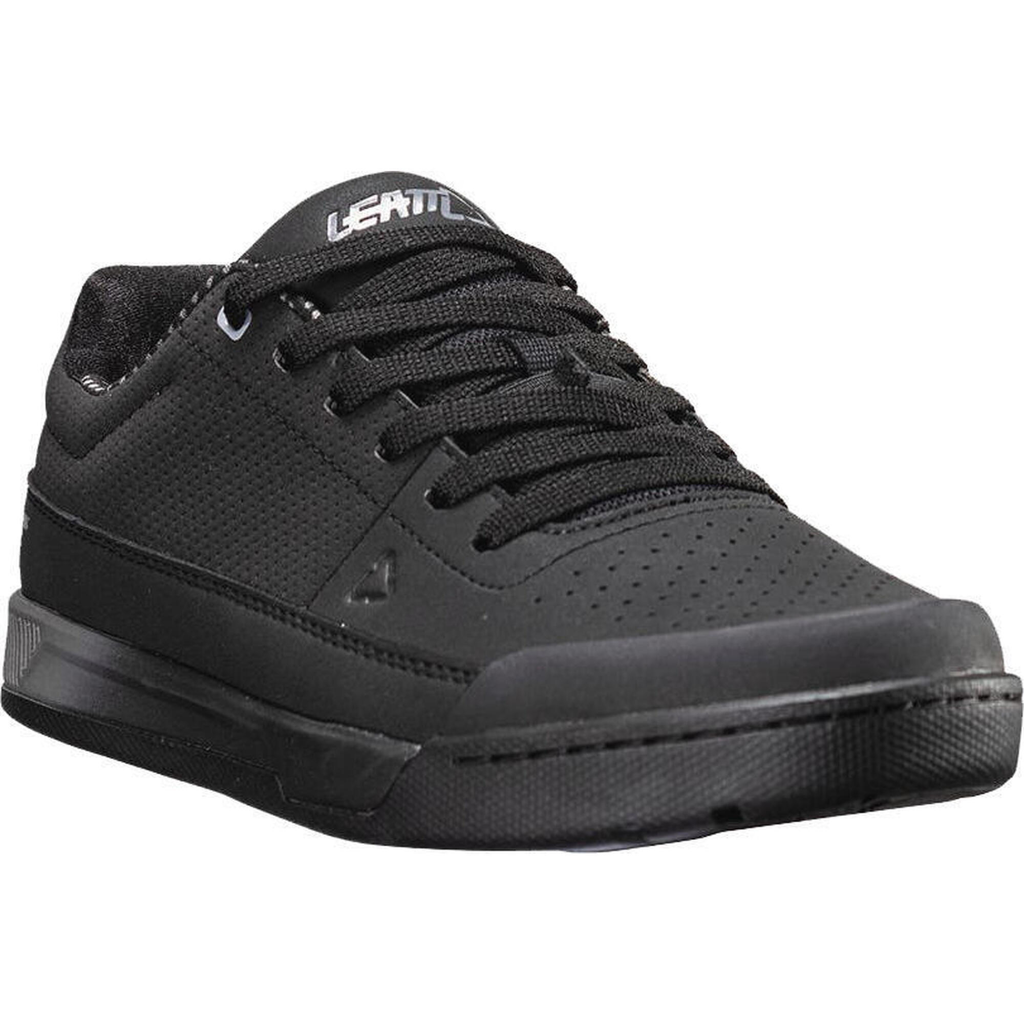 Buty rowerowe (platformy) LEATT Shoe Flat 2.0