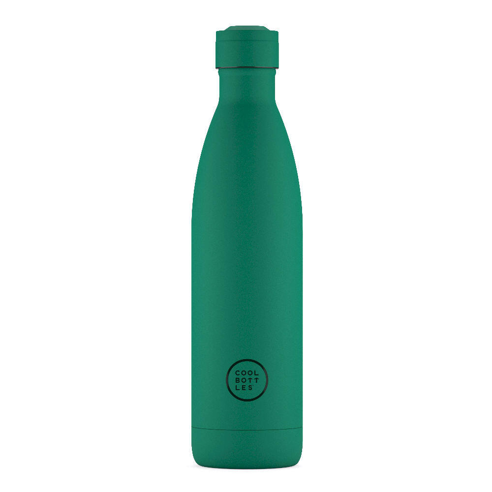 Butelka termiczna Cool Bottles 750 ml Triple cool