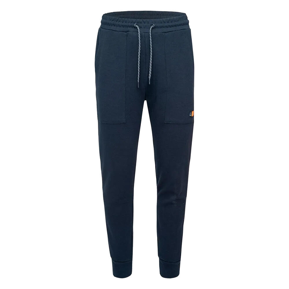 Spodnie Do Joggingu Męskie Regin II