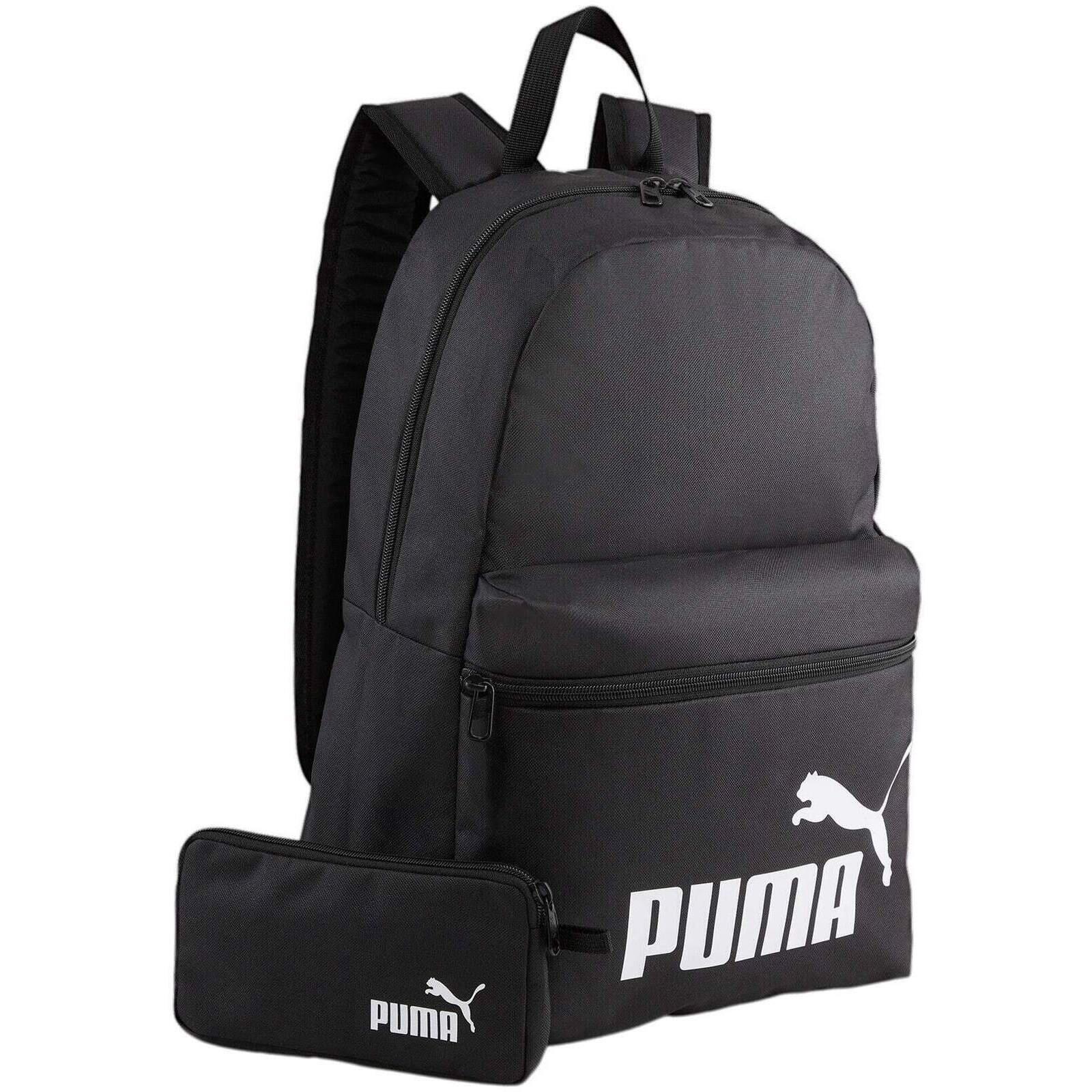Plecak Puma Phase Set 22L