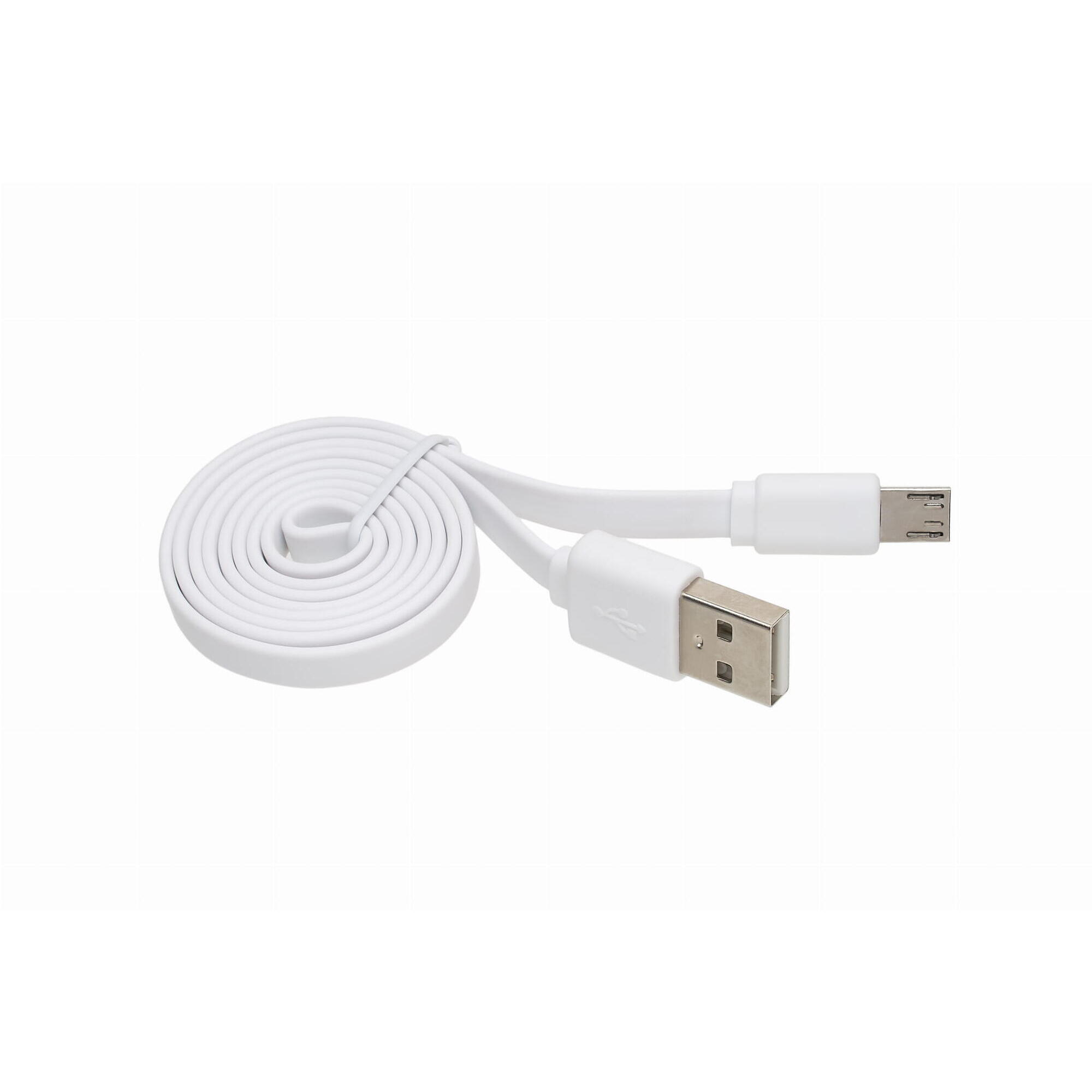 Kabel micro USB Garett GPS Classic