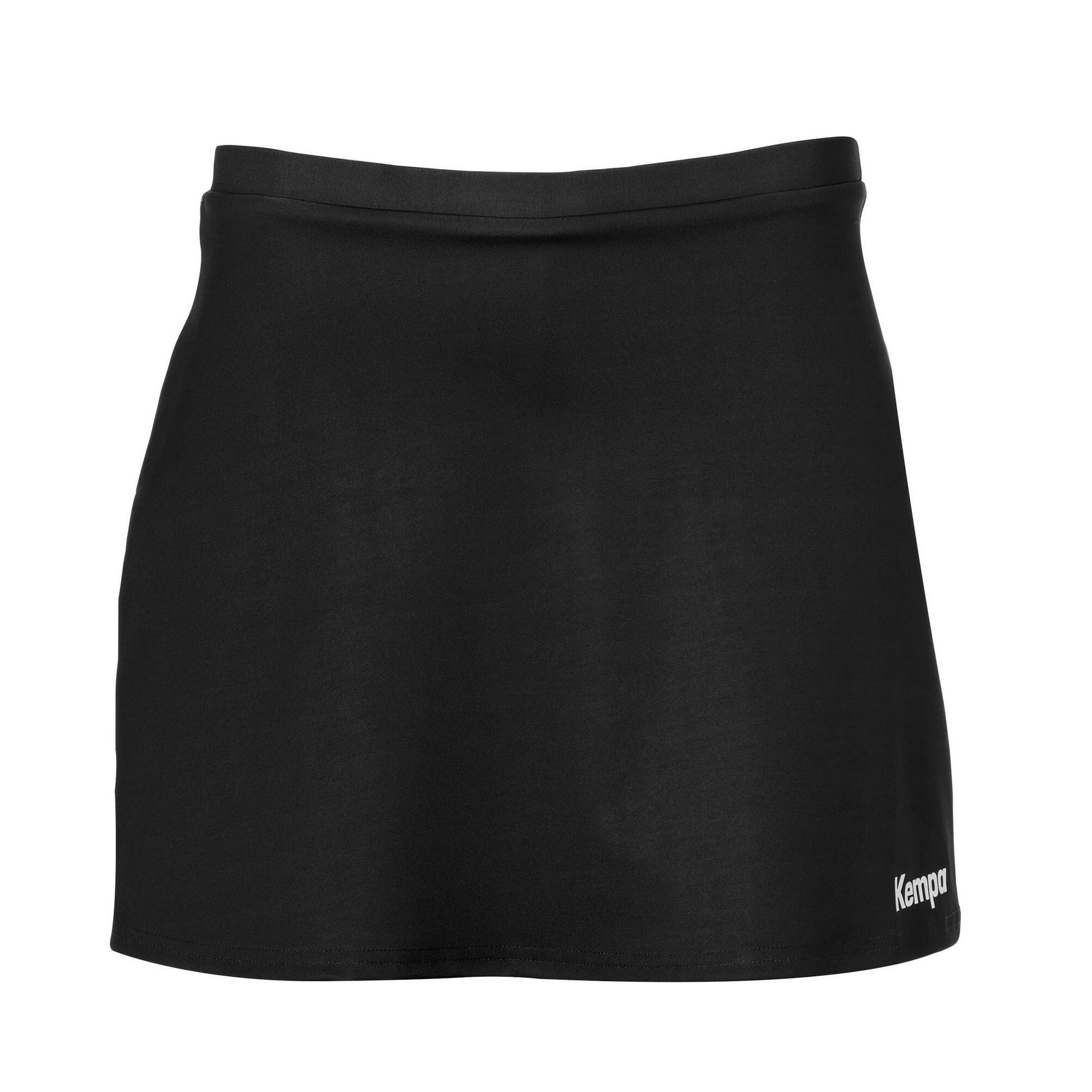 Skort Kempa