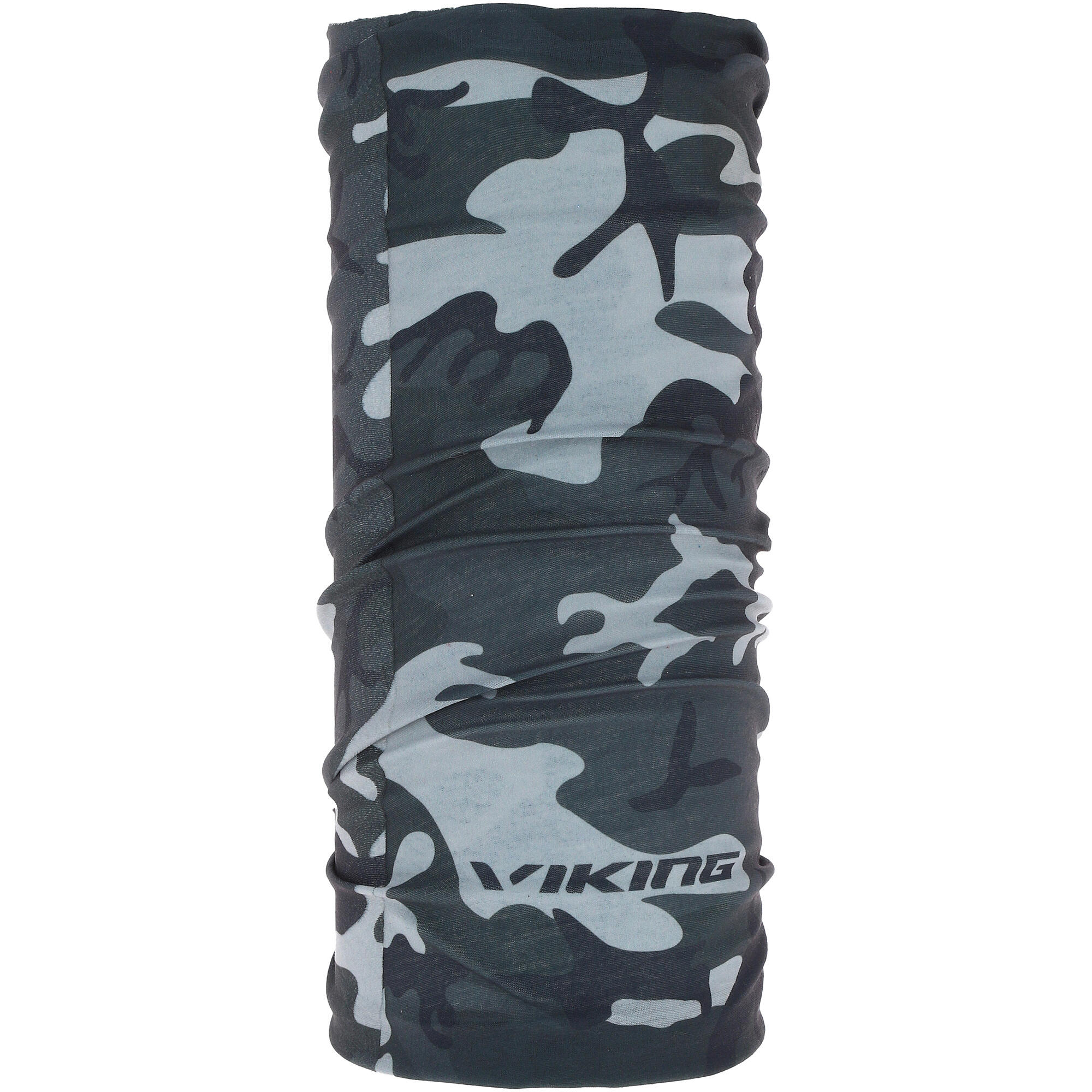 Bandana Viking 1919 GORE-TEX Infinium z Windstopper
