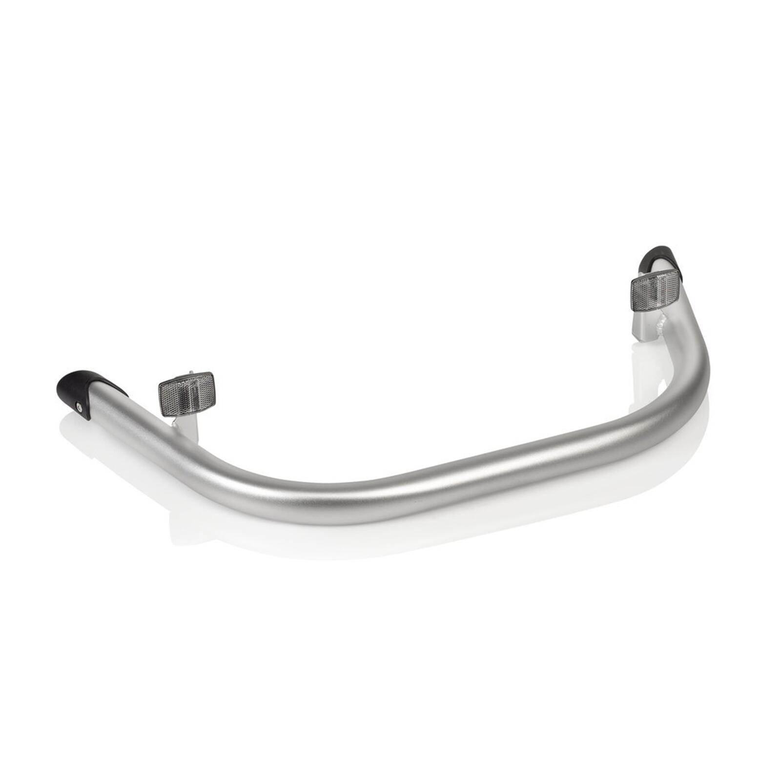 Zderzak przyczepy dla dzieci XLC mono2 (2018)