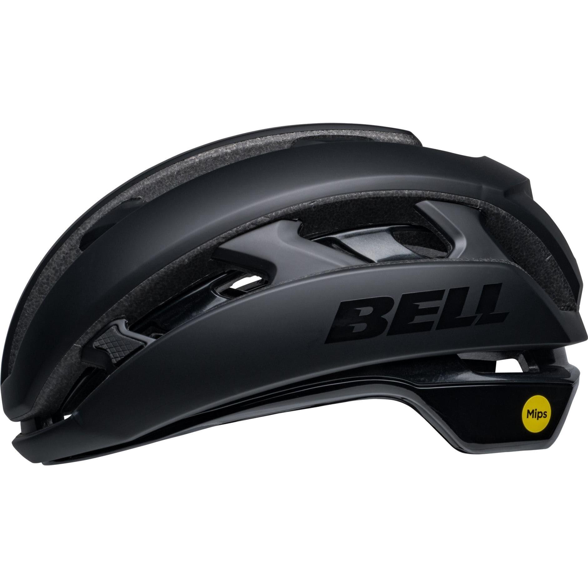 Kask do roweru górskiego Bell Bell Xr Spherical