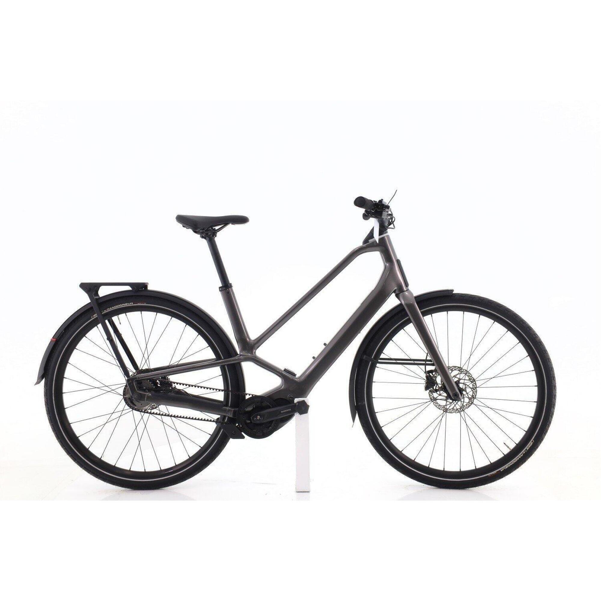 Second life · R. miejski · Orbea Diem 20 · W bardzo dobrym stanie