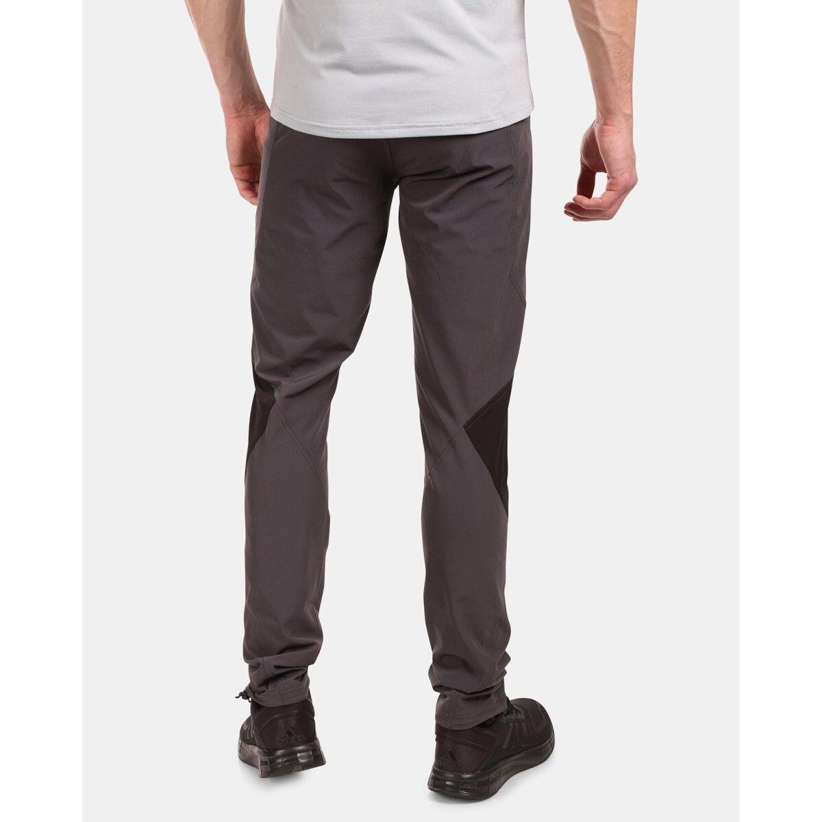 Spodnie Kilpi Arandi