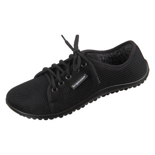 Buty do chodzenia damskie Leguano Aktiv Winter