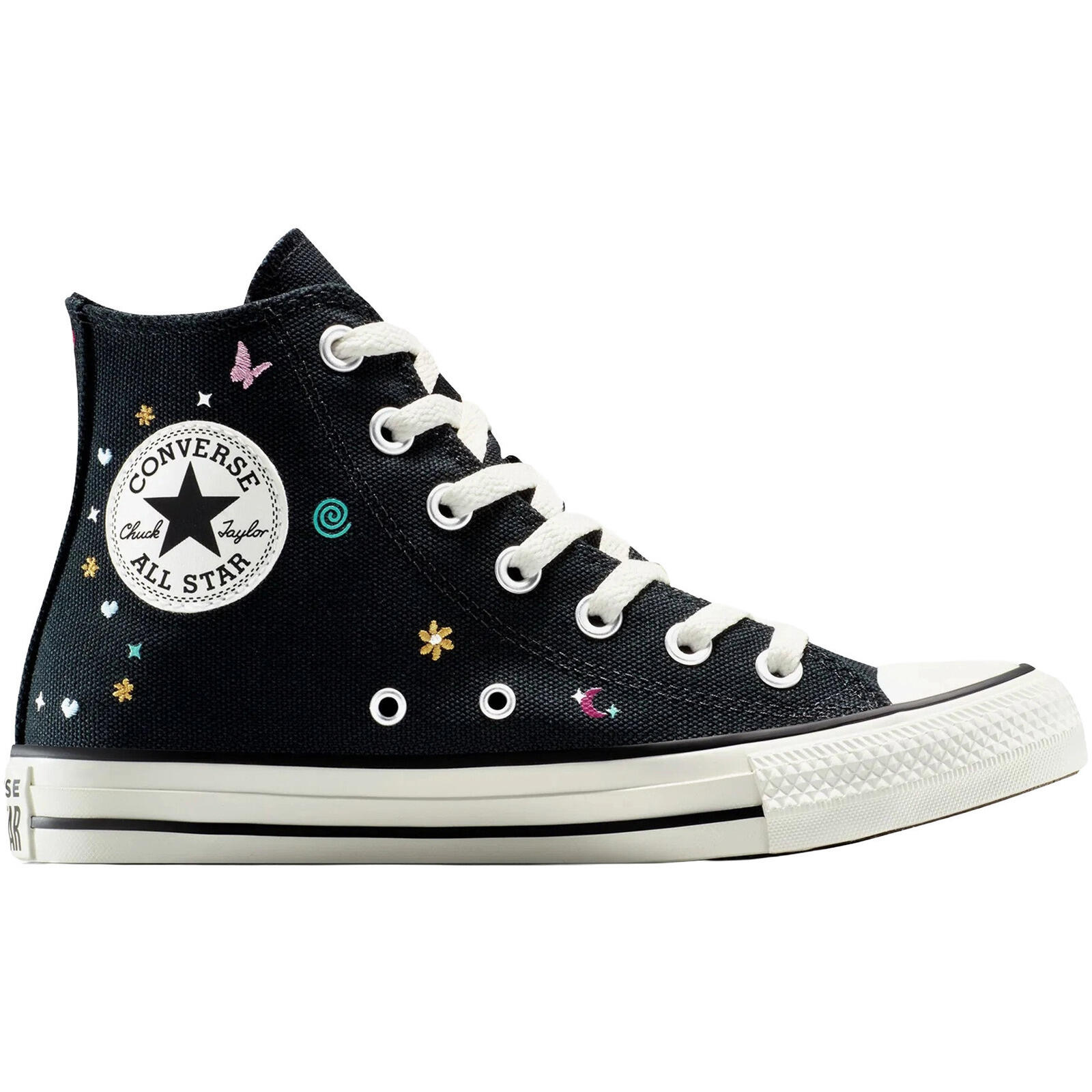 Buty sportowe Converse Chuck Taylor All Star