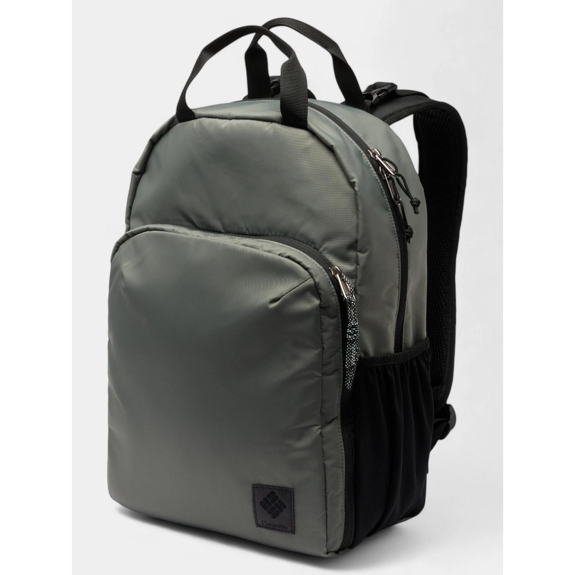 Plecak Męski Columbia Great Smoky Garden 18L