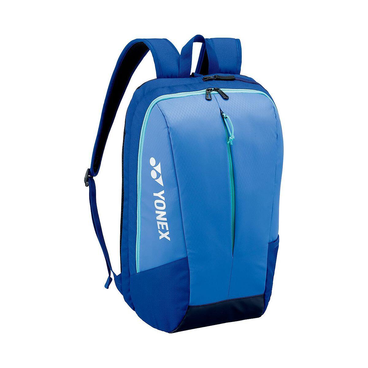 Plecak tenisowy Yonex Team 42512 Backpack