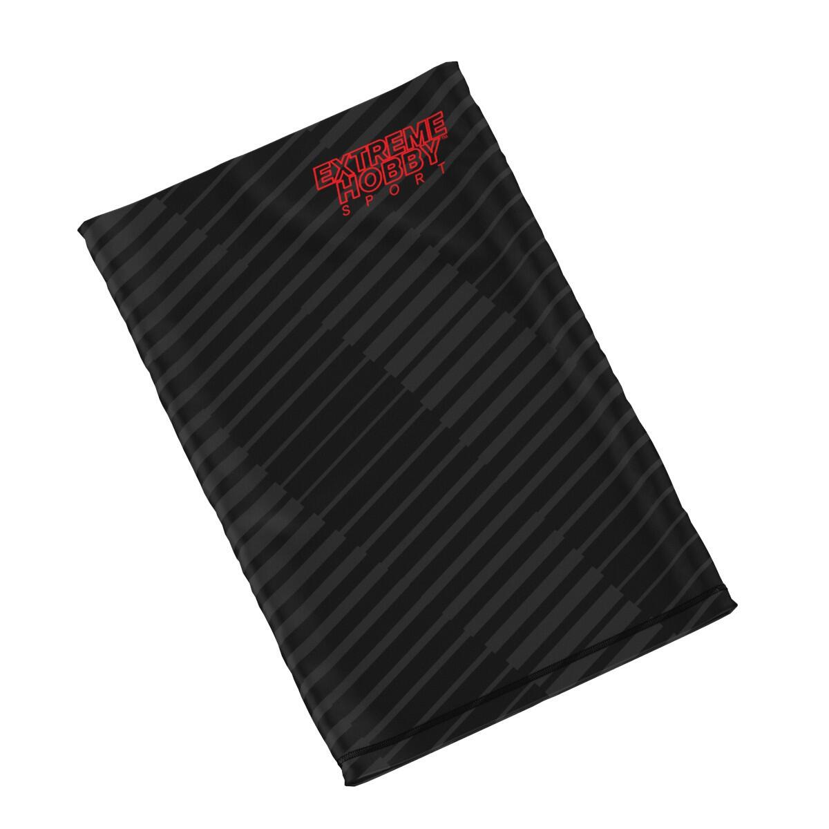 Komin na szyję do biegania dla dorosłych EXTREME HOBBY EH SPORT