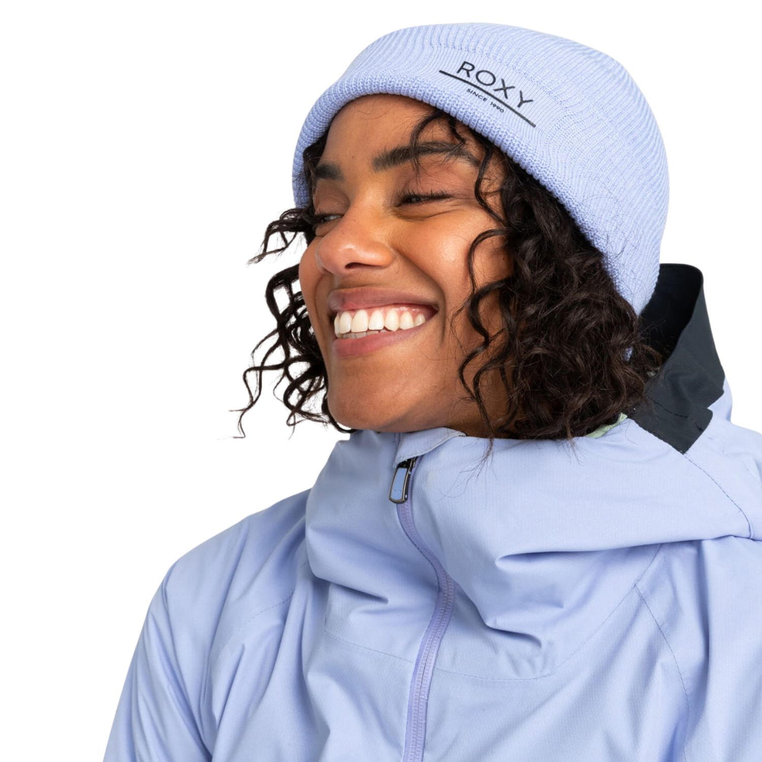 Czapka zimowa damska Roxy Folker