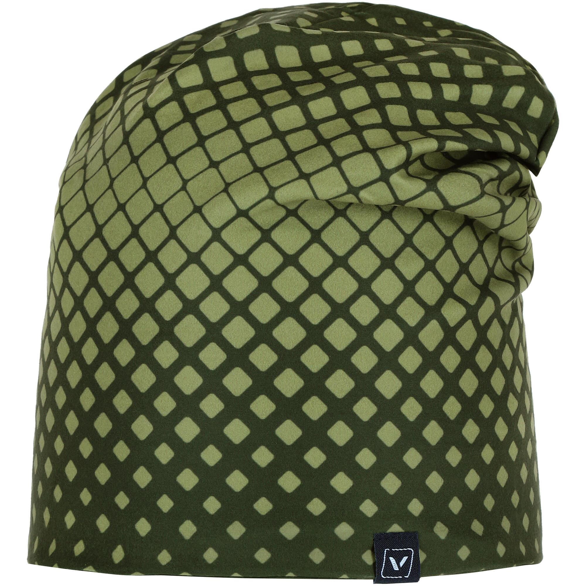 Wielofunkcyjny kapelusz Viking Manganika