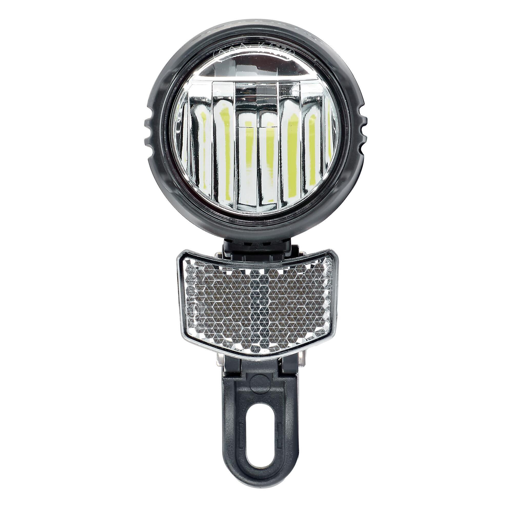 Reflektor E-Bike 120 Lux