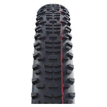 MTB - Opona rowerowa RACING RALPH REAR Super Race - ADDIX Speed Evolution Line