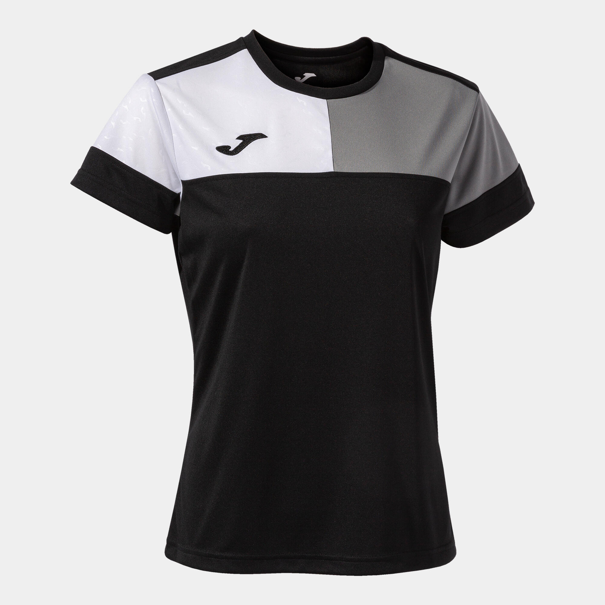 Damski jersey Joma Crew V