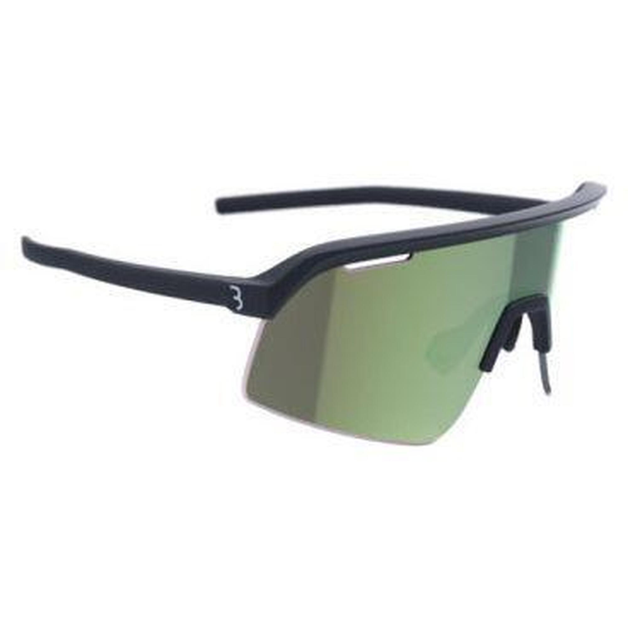 Okulary przeciwsłoneczne BBB Cycling Valor Flux
