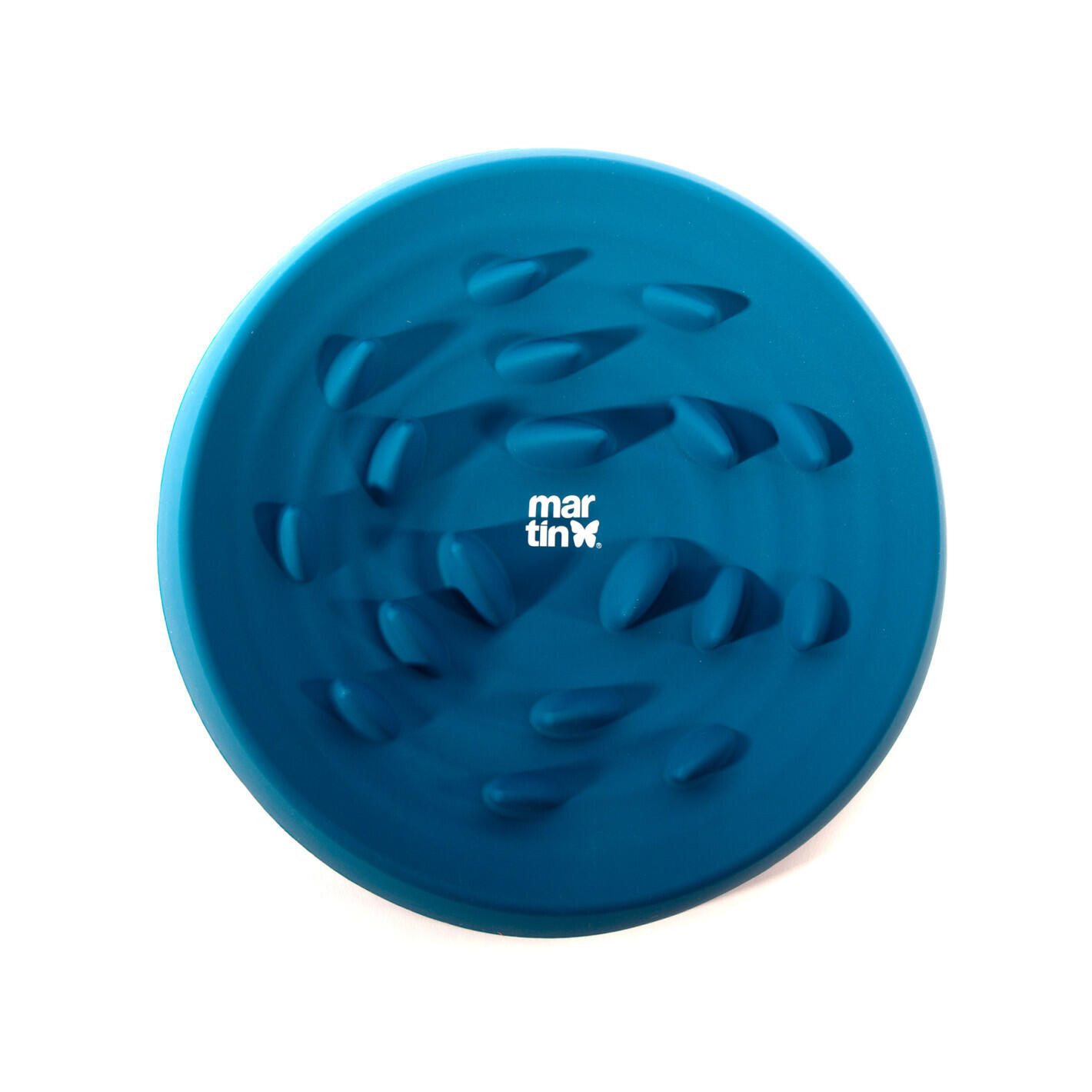 Miska dla psa Martin Sellier Slow Feeder