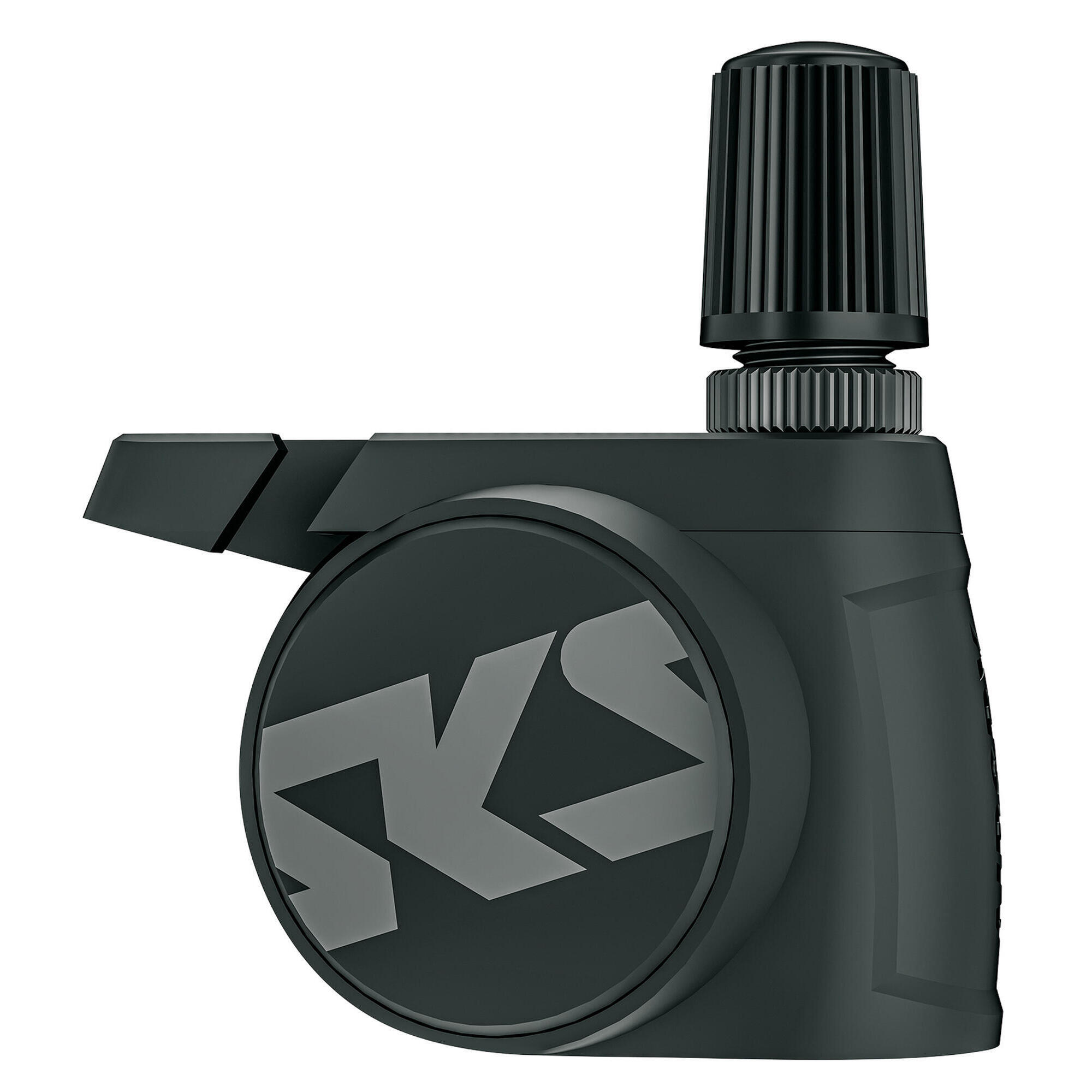 Czujnik ciśnienia powietrza SKS Airspy Presta