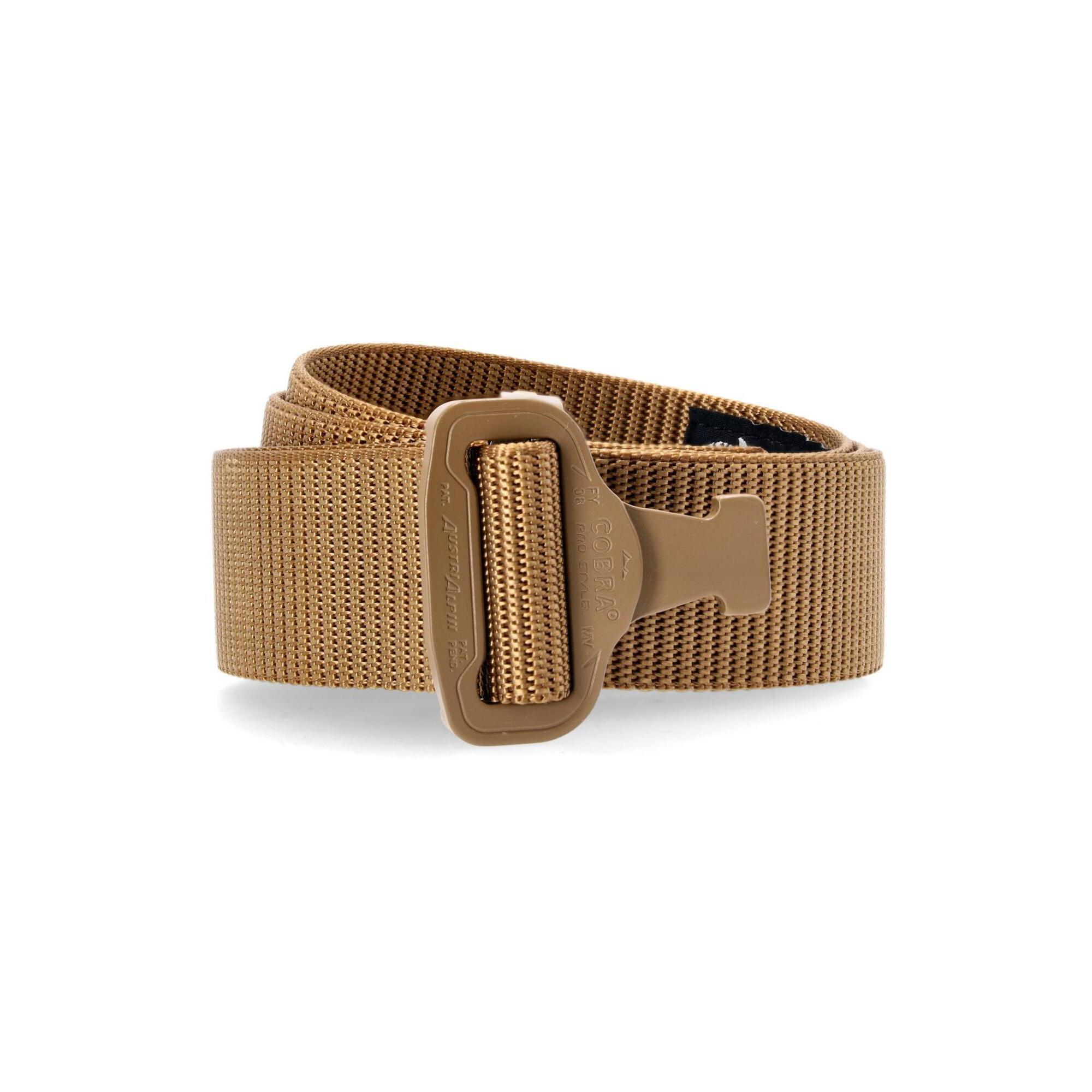 Pas do spodni Helikon-Tex Cobra FC38 - coyote