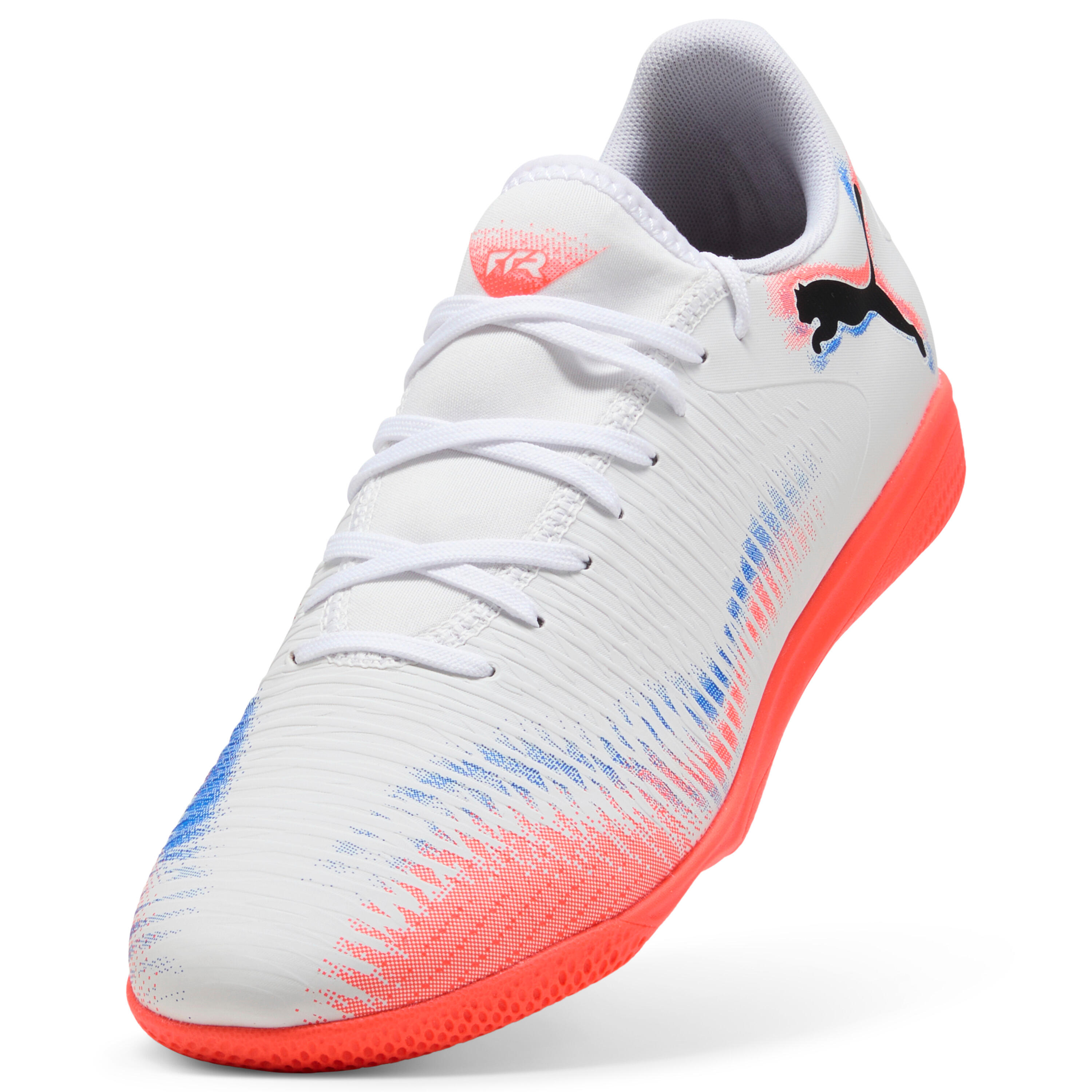 Buty piłkarskie Puma Future 8 Play IT