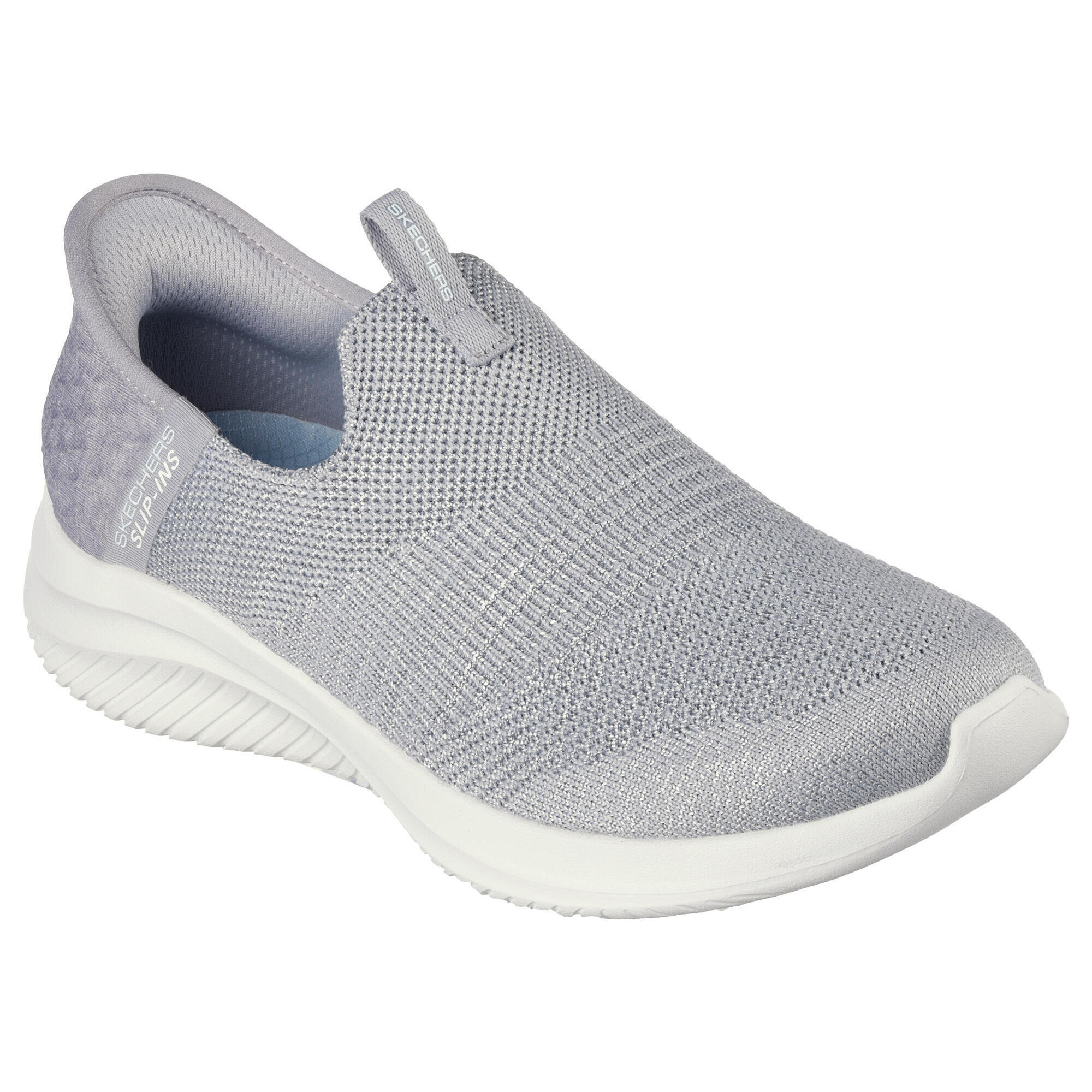 Buty Sportowe Skechers Ultra Flex 3.0 Damskie