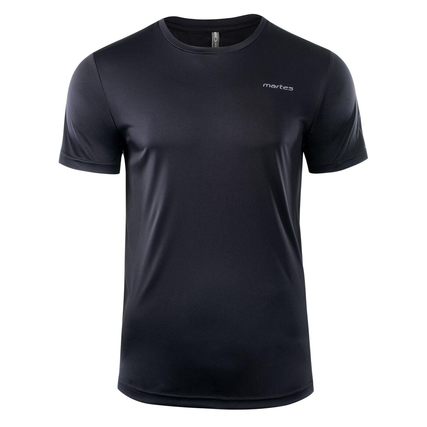 Koszulka Martes Bisic