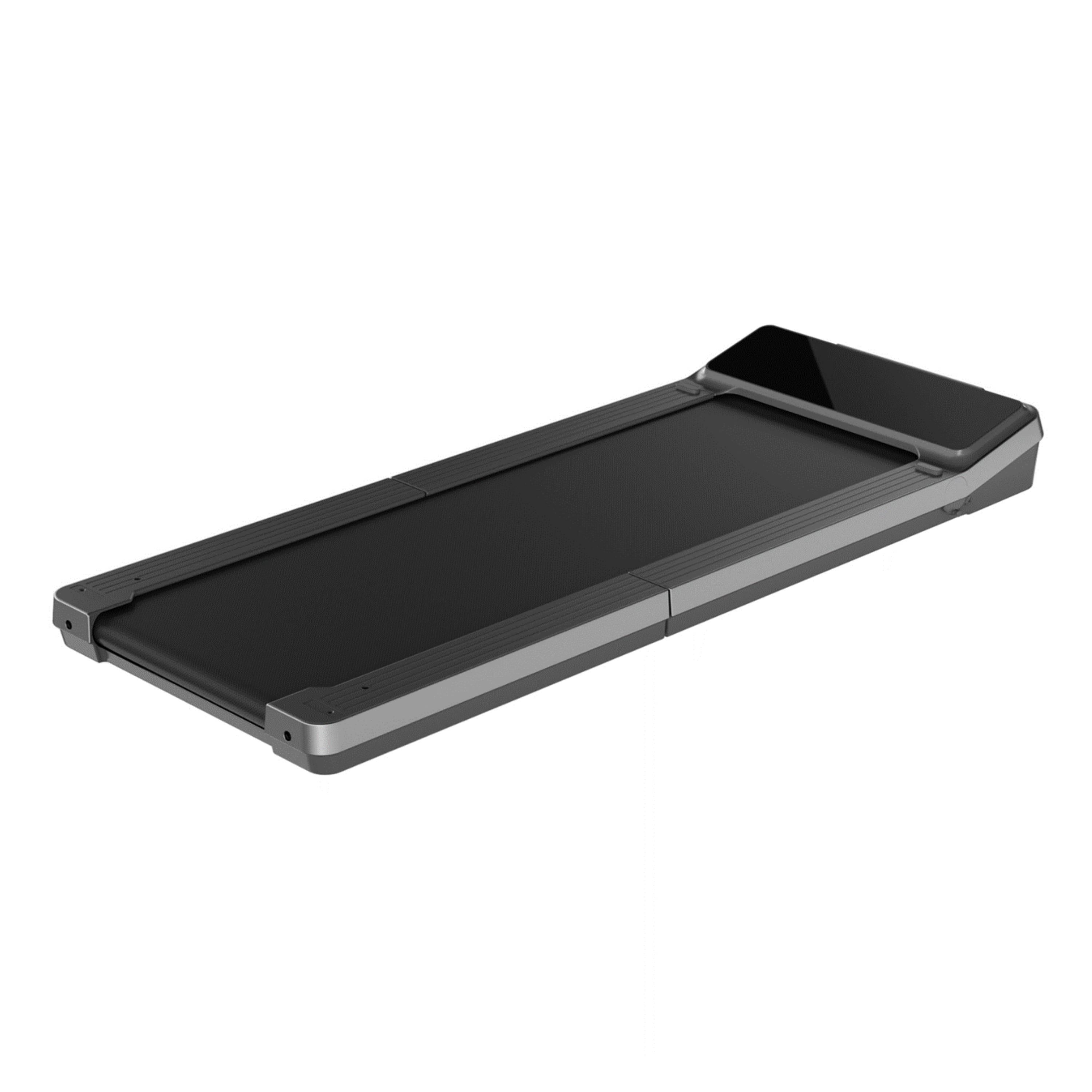 Bieżnia Kingsmith Z3 WalkingPad 6 km/h