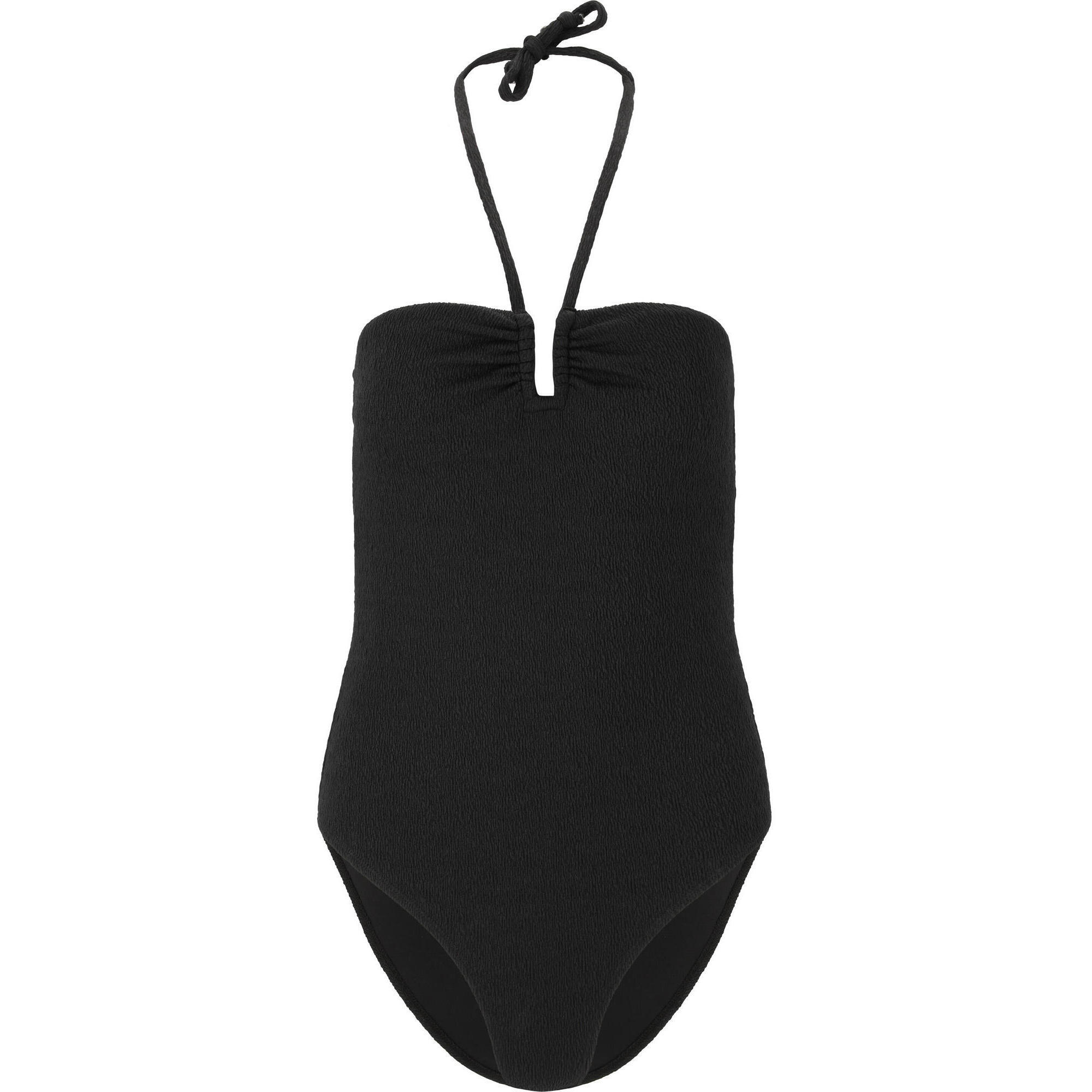 Damski kostium kąpielowy 1-częściowy Athlecia Tiky