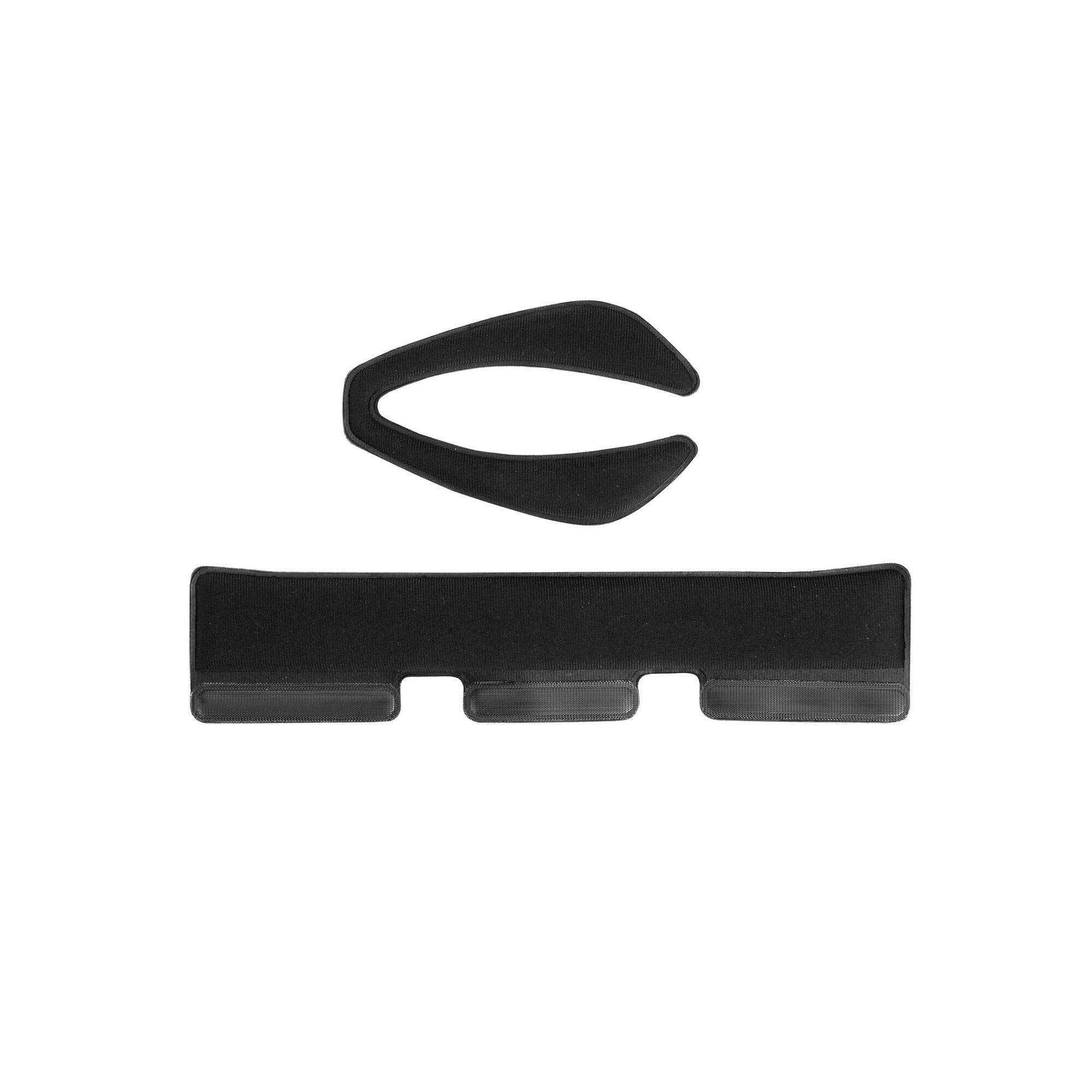 Wyściółka do kasku Climbing Technology Eclipse Padding