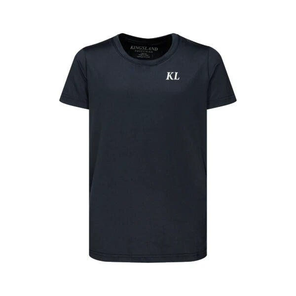 Koszulka dla dzieci Kingsland