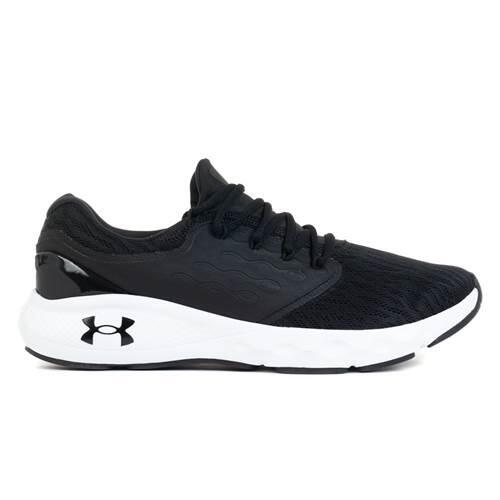 Buty do biegania męskie Under Armour Charged Vantage