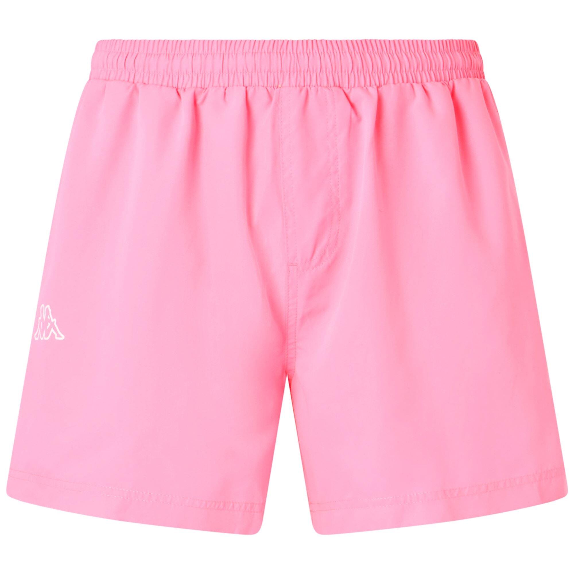 Szorty kąpielowe Kappa Fultomi