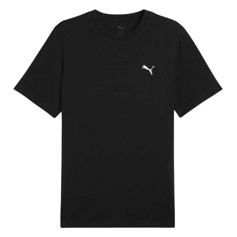 Koszulka Męska Essentials Small Logo T-shirt