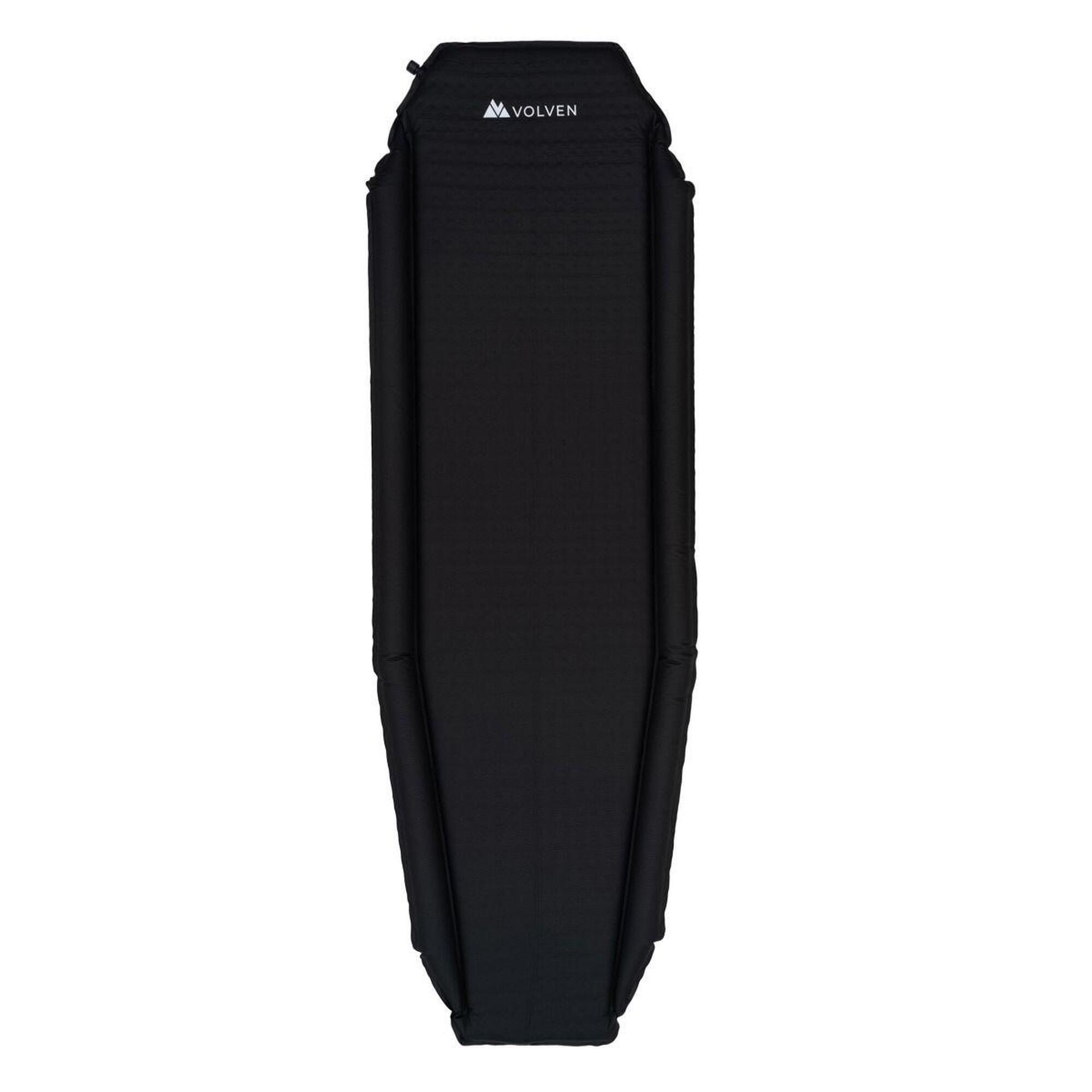 Mata samopomująca Volven ULTRALIGHT PLUS