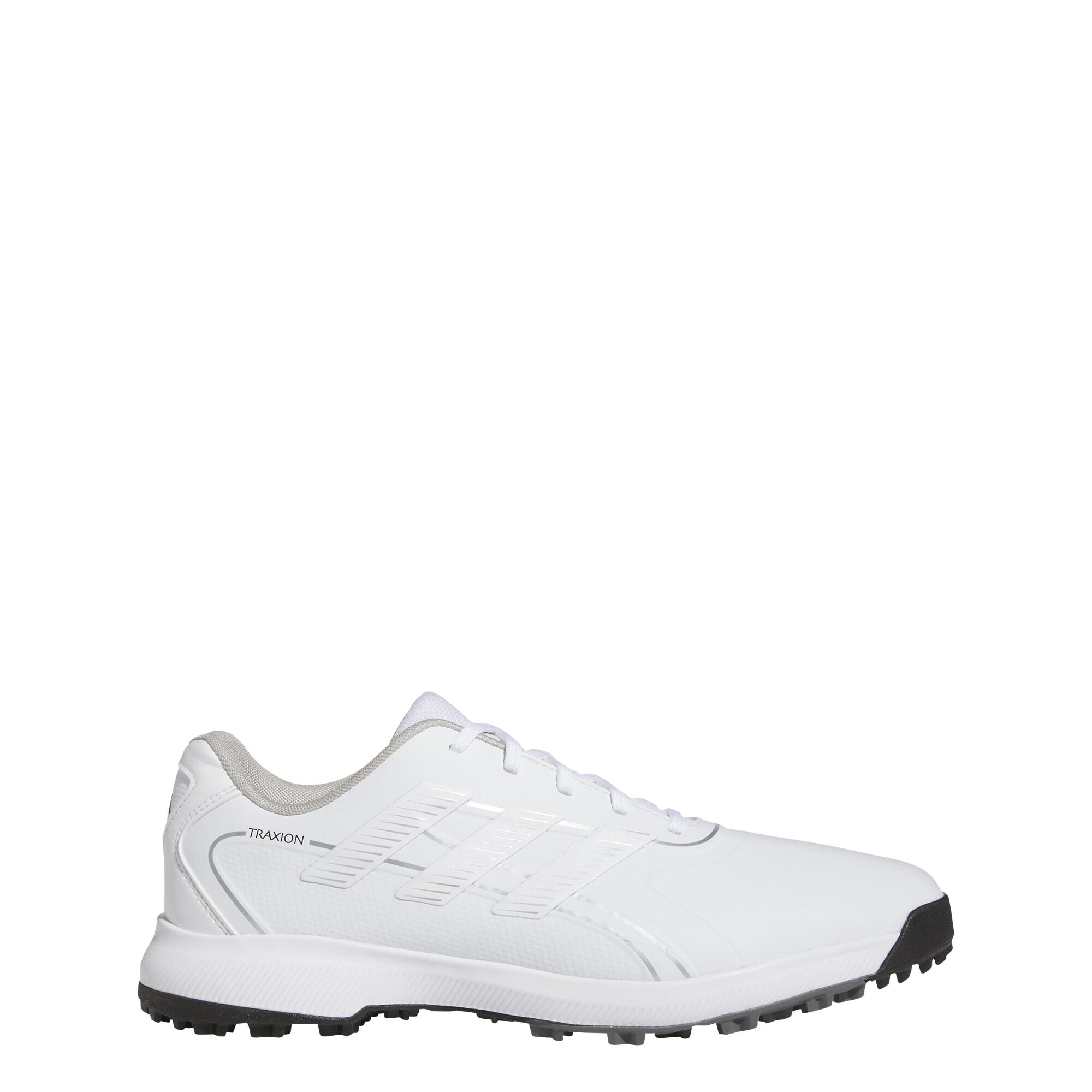 Buty golfowe Traxion Lite Max Spikeless Bounce