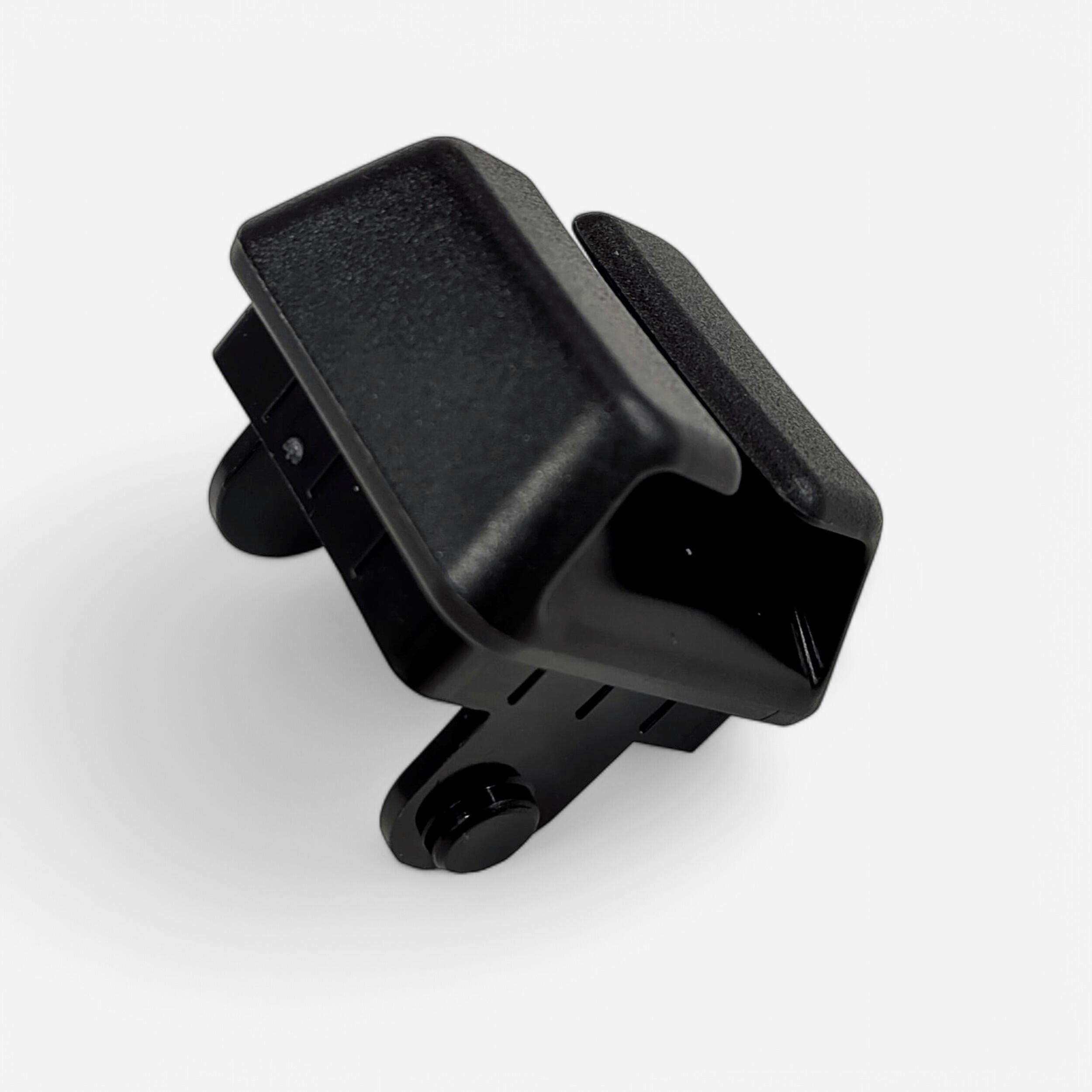 Zatyczka przelotowa paska do kosza do koszykówki Tarmak K900