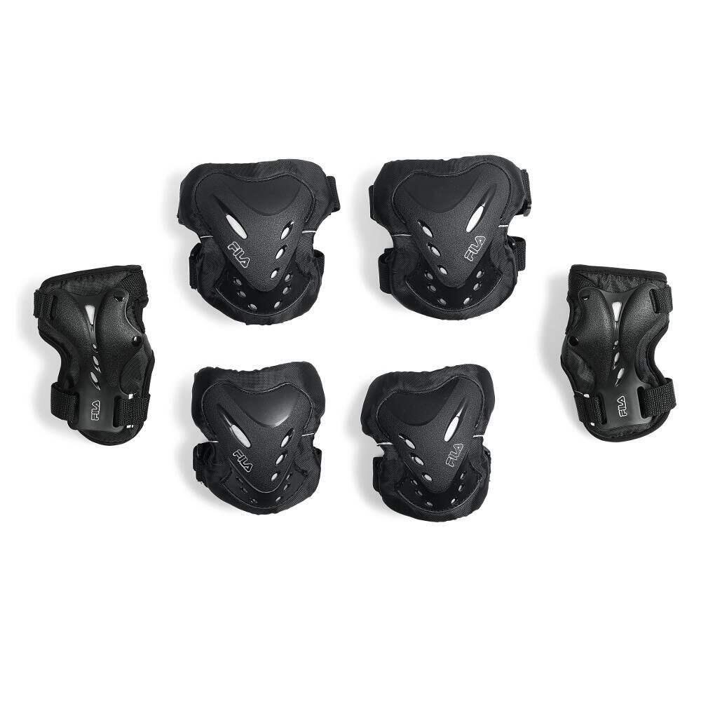 Nakolanniki Fila FP (x3)