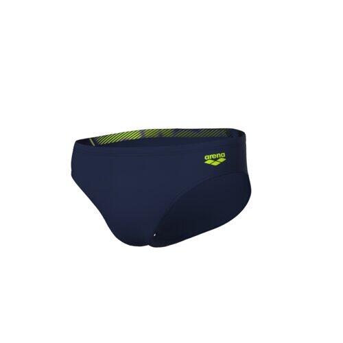 Kąpielówki Arena Bright Glare