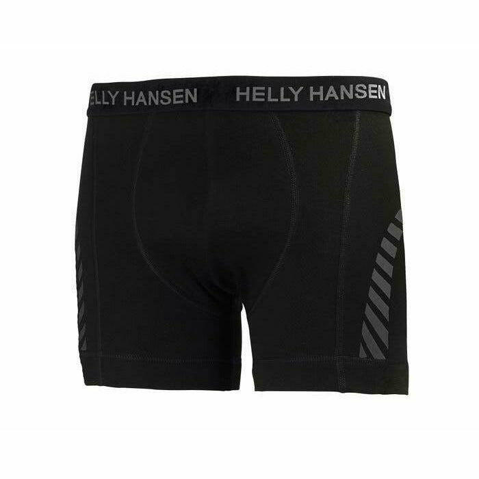 Bokser Helly Hansen lifa merino