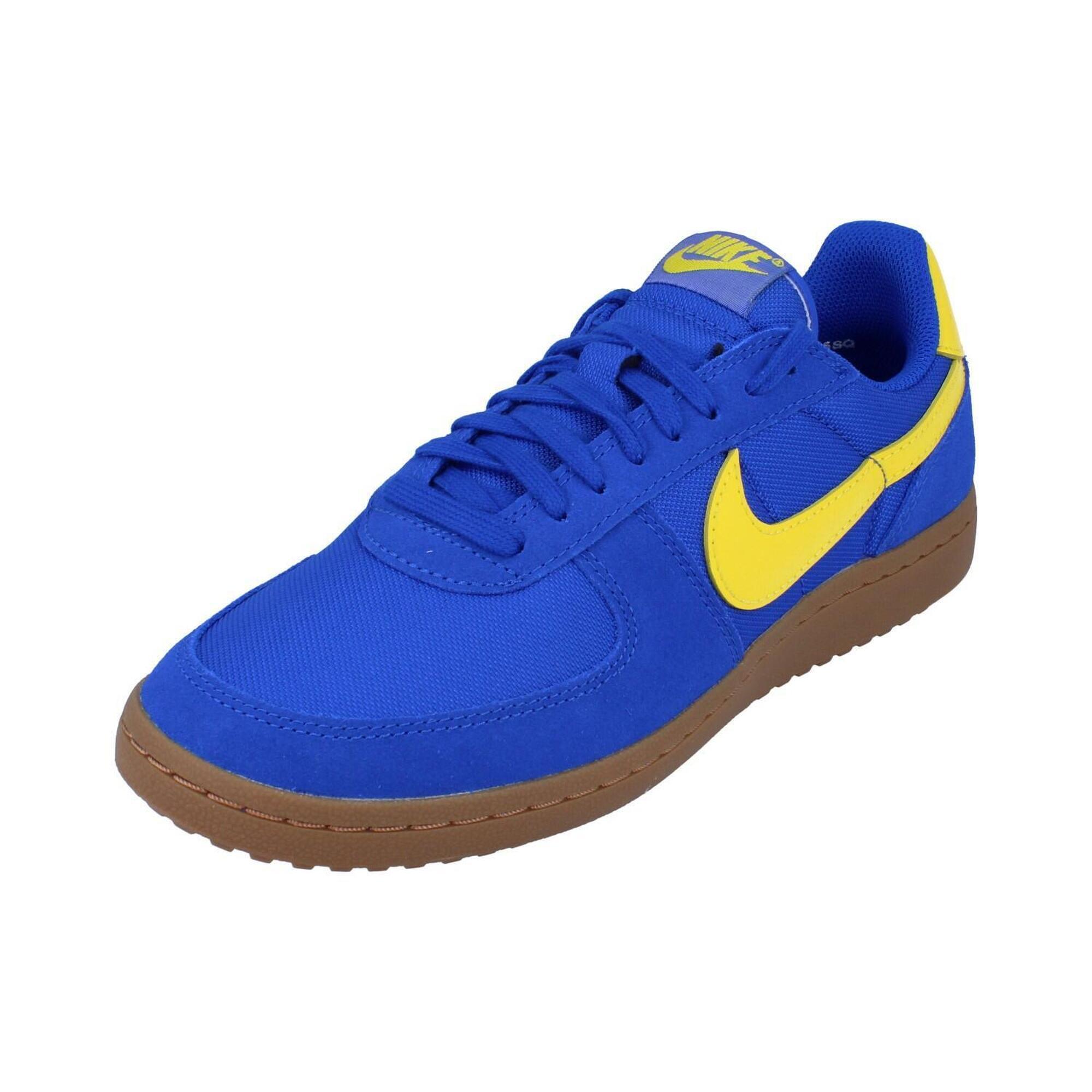 Buty Sportowe Męskie Nike Field General