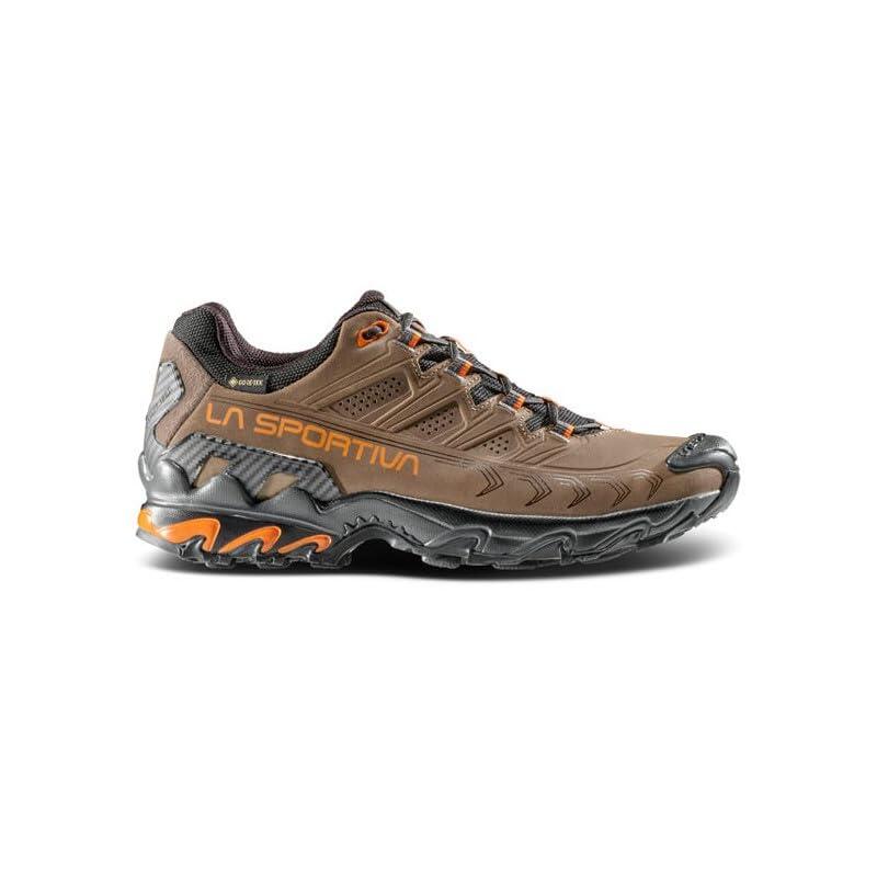 Buty sportowe La Sportiva Ultra Raptor II GTX Gore-Tex