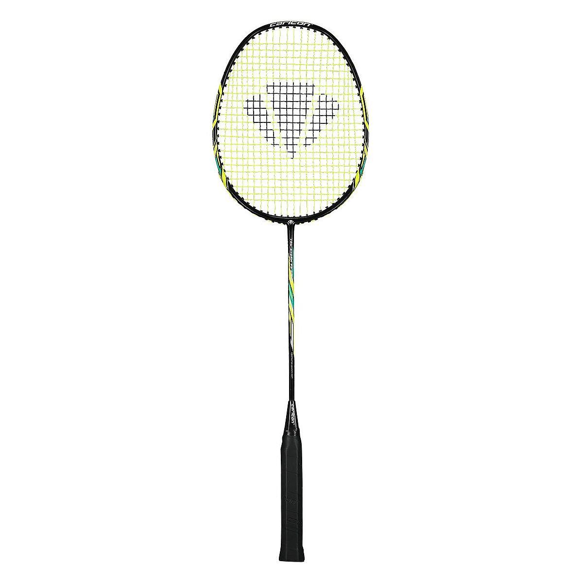 Rakieta do badmintona Carlton Tru-Storm FS 2000 G6