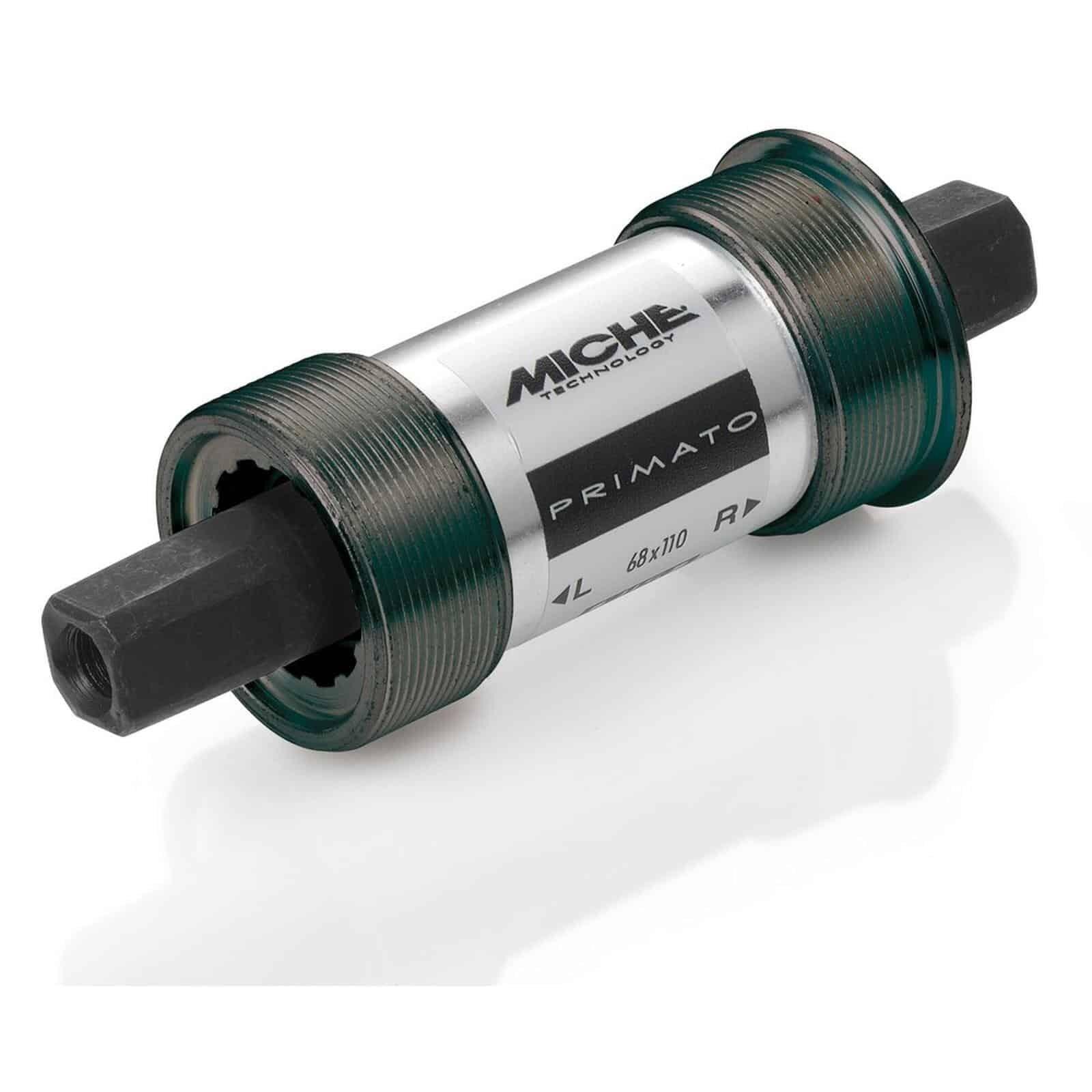 Wspornik dolny Miche Primato JIS - ITA 110 mm