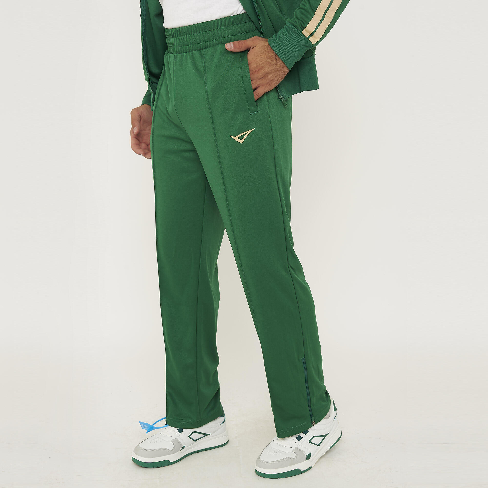 Spodnie Legea Stellar Dorosłych